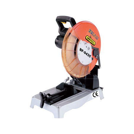 BELFLEX Metal Cutting Saw BF-9435
