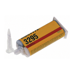 Loctite 3295 AdesEstructA+B50 ml