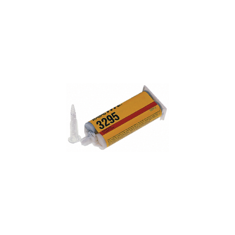 Loctite 3295 AdesEstructA+B50 ml