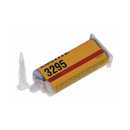 Loctite 3295 AdesEstructA+B50 ml