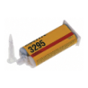 Loctite 3295 AdesEstructA+B50 ml