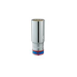 Chave caixa 3/4" dozeavada longa 41 mm