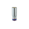 Chave caixa 3/4" dozeavada longa 41 mm
