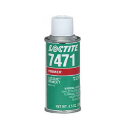 Loctite 7471 Activador T150 ml