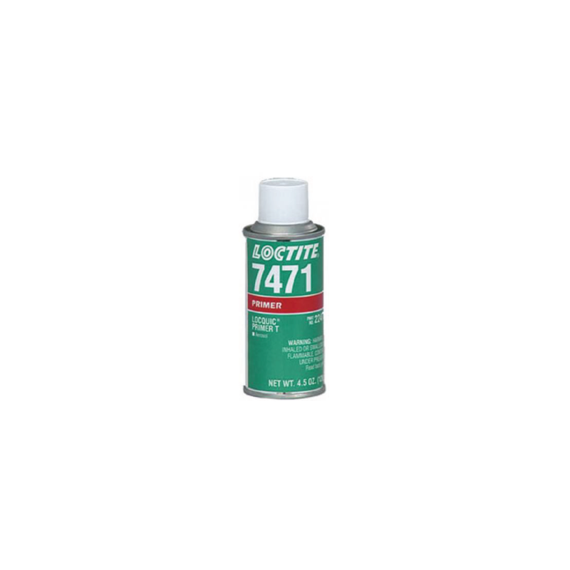 Loctite 7471 Activador T150 ml
