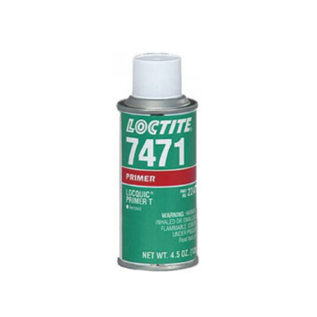 Loctite 7471 Activador T150 ml