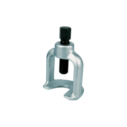 EXTRACTOR DE ROTULAS