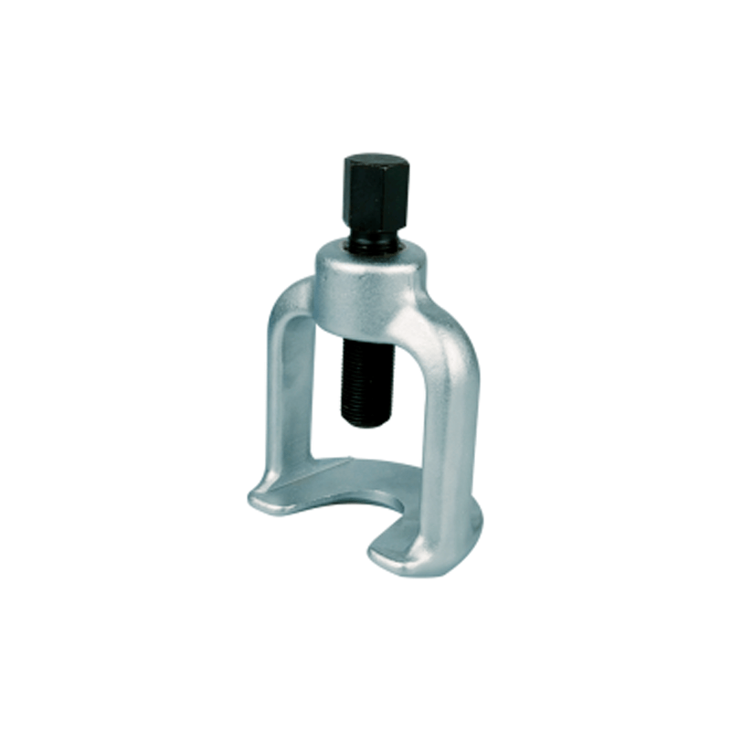 KING TONY Ball Joint Puller KING TONY Ball Joint Puller