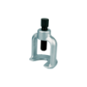 EXTRACTOR DE ROTULAS