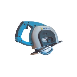 BELFLEX Metal Cutting Saw JP-8219