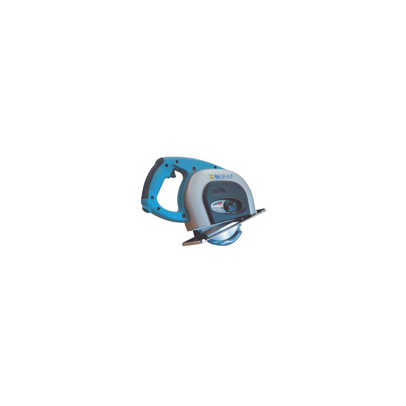 BELFLEX Metal Cutting Saw JP-8219 BELFLEX Metal Cutting Saw JP-8219