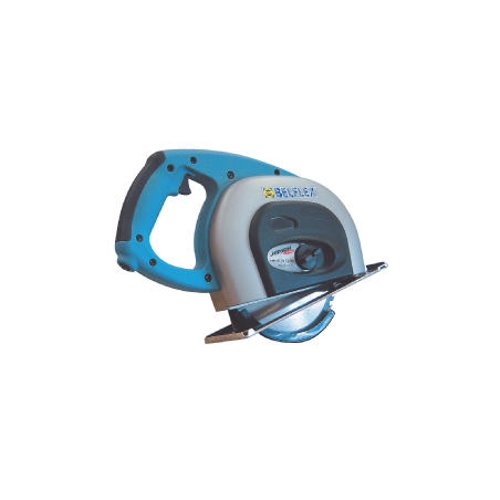 BELFLEX Metal Cutting Saw JP-8219