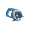BELFLEX Metal Cutting Saw JP-8219