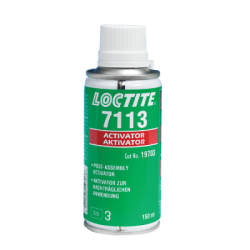 Loctite 7113 Activador Adesivos