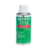 Loctite 7113 Activador Adesivos