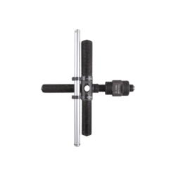 6 in 1 KING TONY Wheel Puller