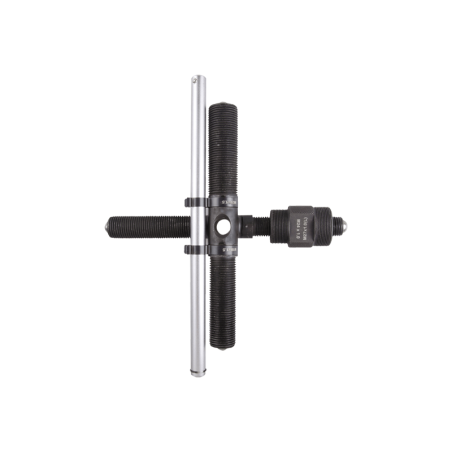 6 in 1 KING TONY Wheel Puller