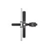 6 in 1 KING TONY Wheel Puller