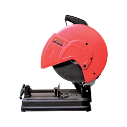 BELFLEX Dry Cutting and Abrasiv Disc BF-355-TA