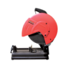 Máquina de Corte Portátil de Abrasivo BF-355-TA BELFLEX