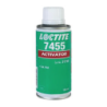 Loctite 7455 Activador TAK PAK150 ml