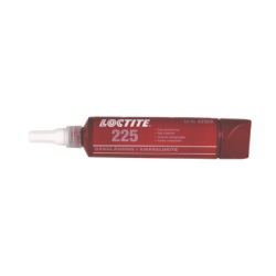 Loctite 225 FiXad BaiXa Resist250 ml
