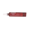 Loctite 225 FiXad BaiXa Resist250 ml