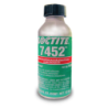 7452 ACTIVADOR ADHESIVOS INSTANTçNEOS TA