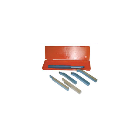 BELFLEX 6 Turning Tools 10 mm