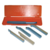 BELFLEX 6 Turning Tools 10 mm