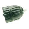 BELFLEX Keyless Drill Chuck Portable Drills Thread 1/2 1,5-13 mm