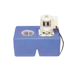 BELFLEX Refrigeration Equipment with Accessories 9 Liters 230V