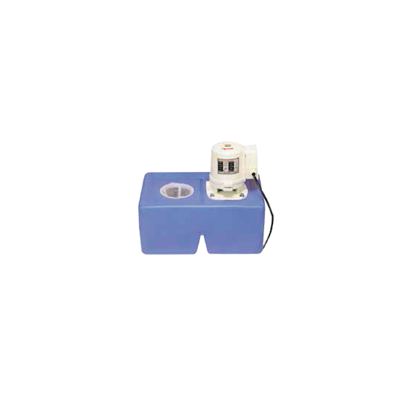 BELFLEX Refrigeration Equipment with Accessories 9 Liters 230V