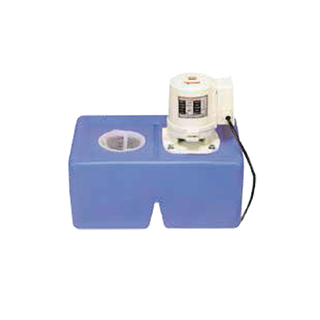 Equipamento de Refrigeração com Acessórios 9 Litros 230V BELFLEX