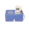 BELFLEX Refrigeration Equipment with Accessories 9 Liters 230V