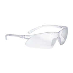 ÓCULOS LENTES INCOLOR