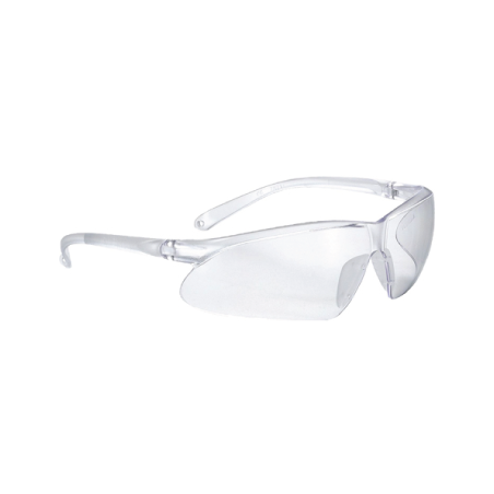 ÓCULOS LENTES INCOLOR