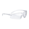 ÓCULOS LENTES INCOLOR