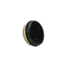 Filtro Gases A1 B1 E1 K1 1 PAR CHEMITOOL SAFETY