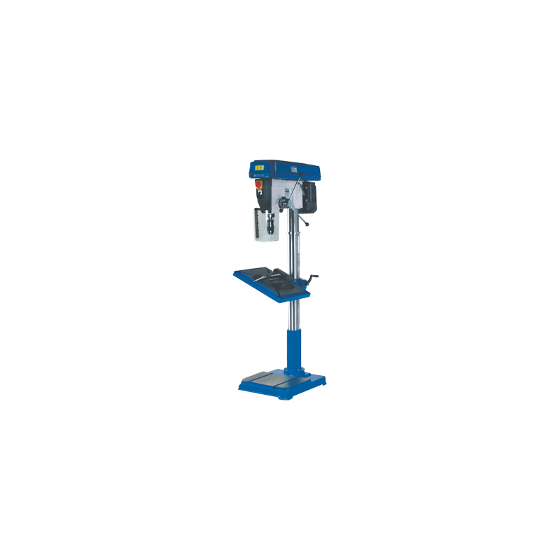 Berbequim de Coluna BF-35-TC BELFLEX