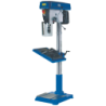 Berbequim de Coluna BF-35-TC BELFLEX