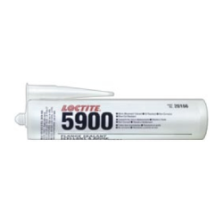 Loctite 5900 Ved.Flanges Ultra Black 300
