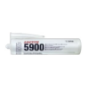 Loctite 5900 Ved.Flanges Ultra Black 300