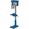 Taladro de Columna BF-25-TC R+L BELFLEX