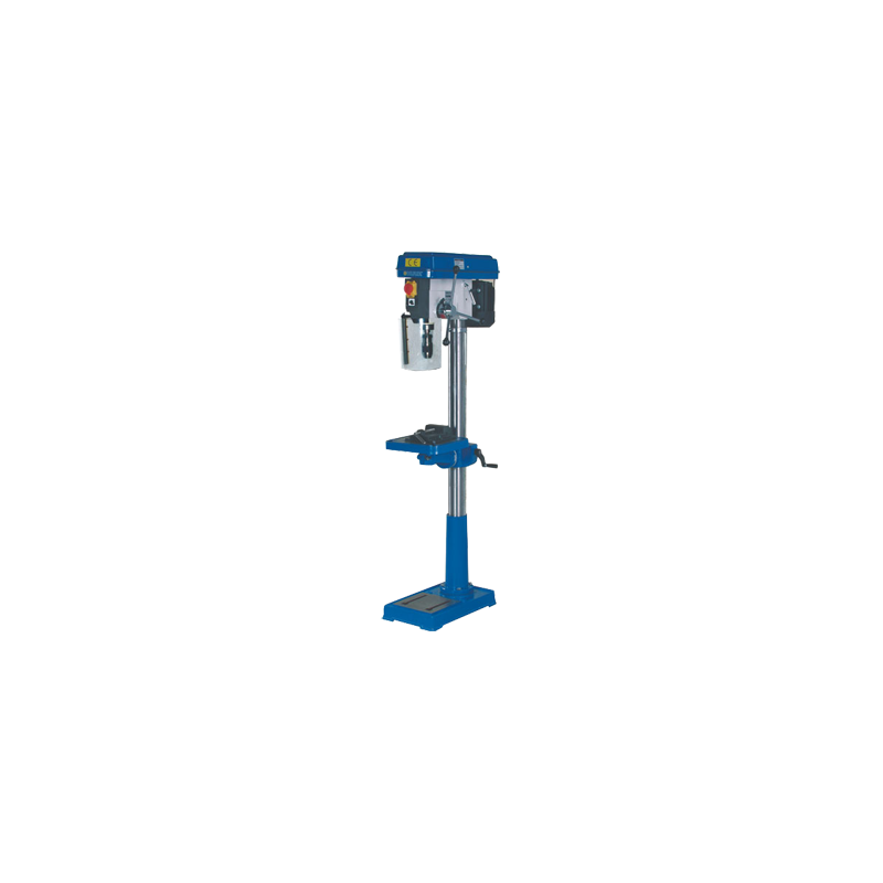 Taladro de Columna BF-25-TC BELFLEX