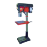 Taladro de Columna FTX-35-TC R+L FORTEX