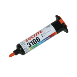 Loctite 3106 Adesivo UV25 ml