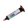 Loctite 3106 Adesivo UV25 ml