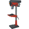 TALADRO EP-35 LASER 230V.MONOF con morda