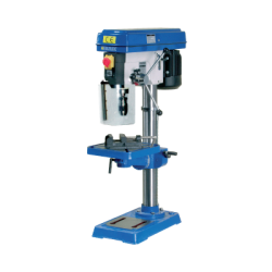 BELFLEX Drilling Machine Bench BF-20-TS R+L